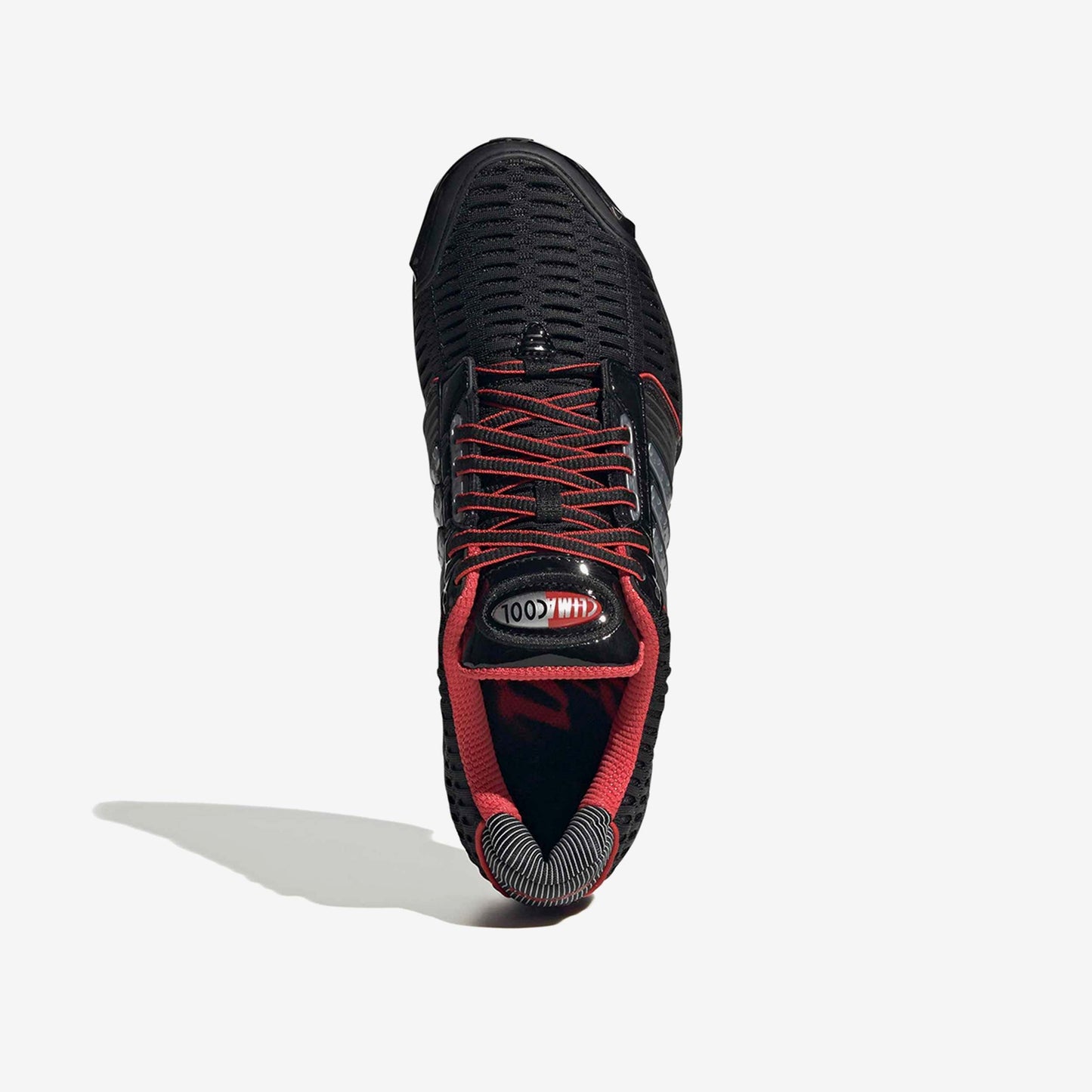 Men's Adidas Climacool 1 x Coca-Cola