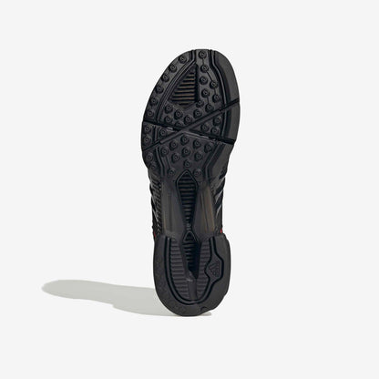 Men's Adidas Climacool 1 x Coca-Cola