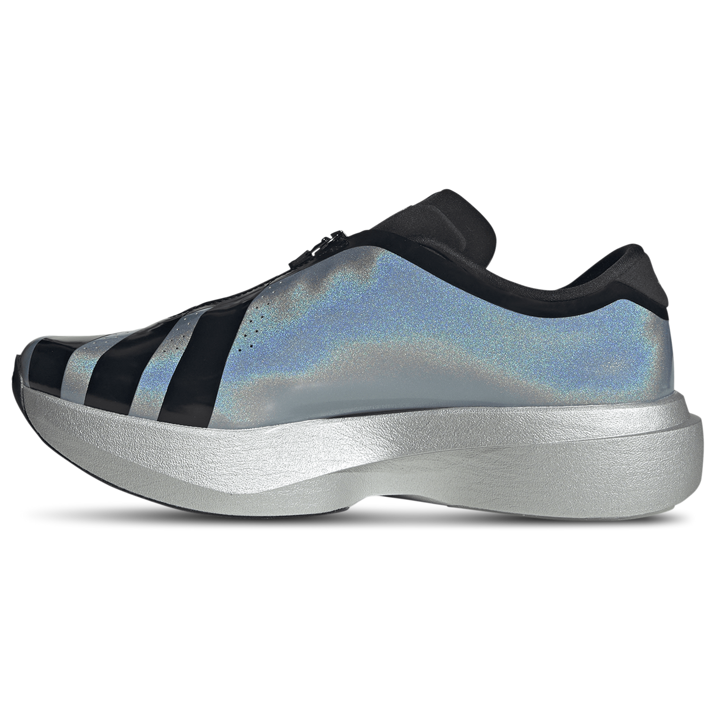 Men's adidas Adizero Evo SL Zip M