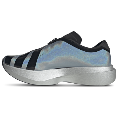 Men's adidas Adizero Evo SL Zip M