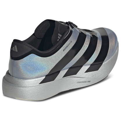 Men's adidas Adizero Evo SL Zip M