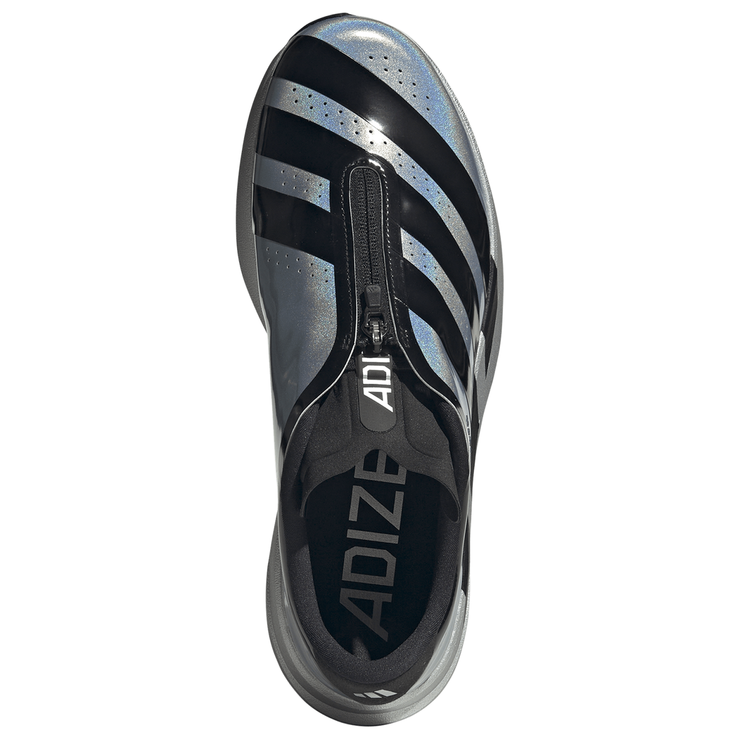 Men's adidas Adizero Evo SL Zip M