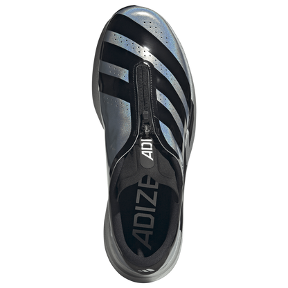 Men's adidas Adizero Evo SL Zip M
