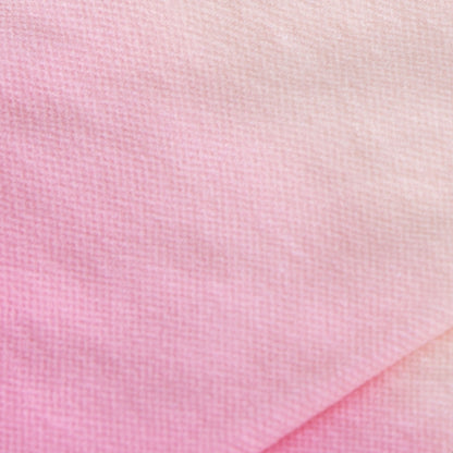 Knee-High Compression Socks - Ombre