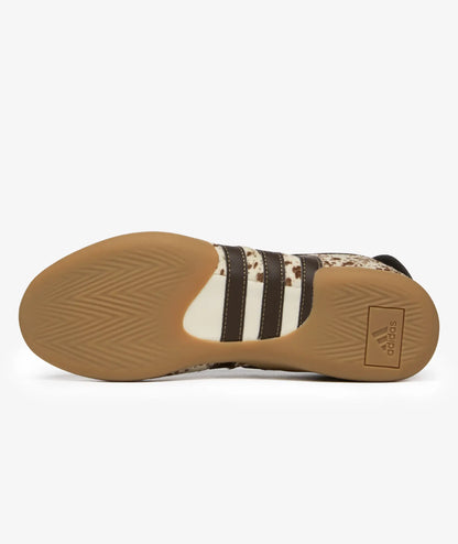 Women's Adidas Taekwondo Mei Ballet