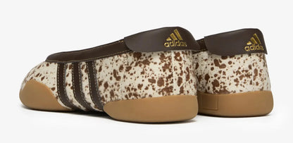 Women's Adidas Taekwondo Mei Ballet
