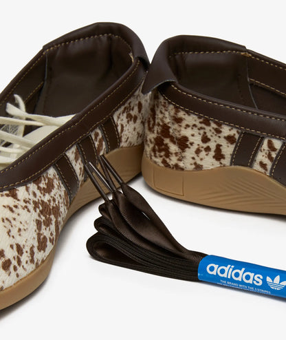Women's Adidas Taekwondo Mei Ballet