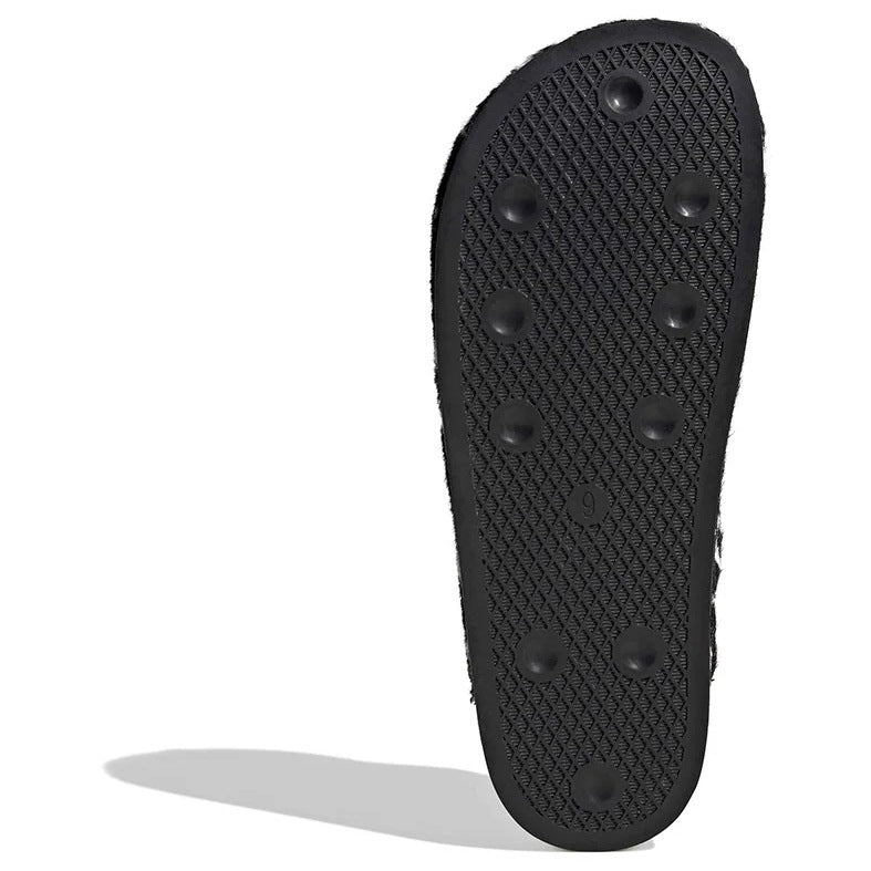 Adidas Men's Adimule - Cow Print