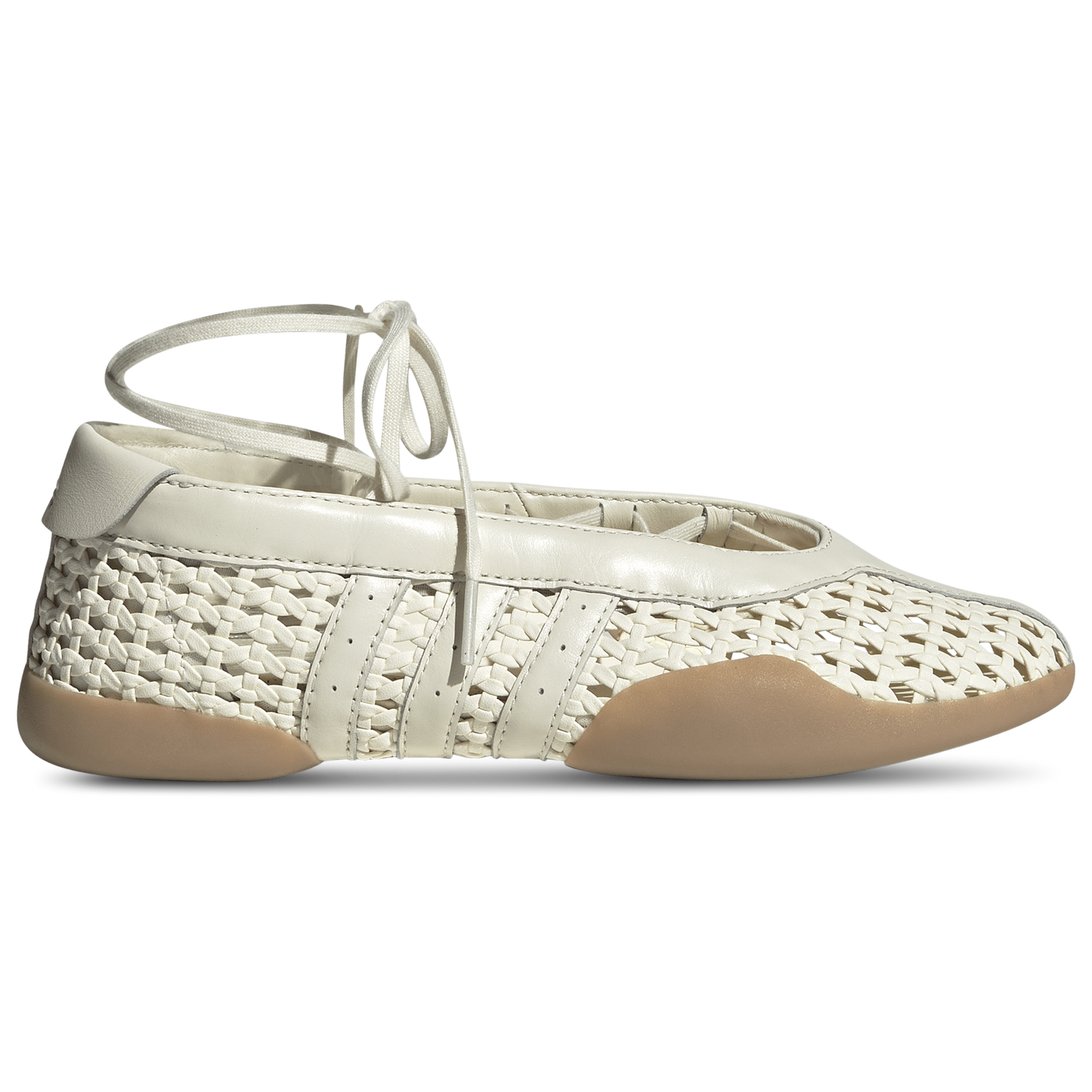 Women's Adidas Taekwondo Mei Ballet