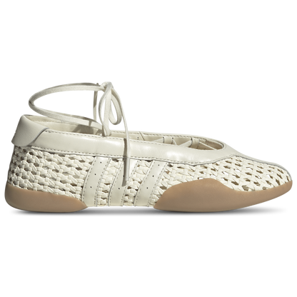 Women's Adidas Taekwondo Mei Ballet