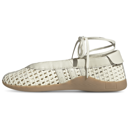 Women's Adidas Taekwondo Mei Ballet