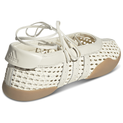 Women's Adidas Taekwondo Mei Ballet