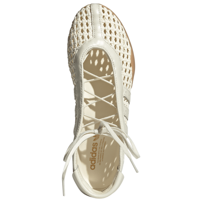 Women's Adidas Taekwondo Mei Ballet