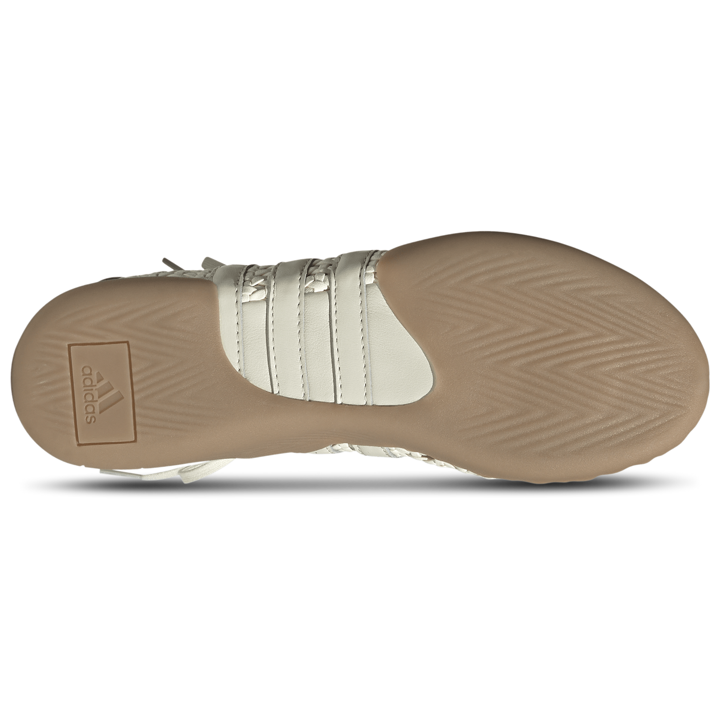 Women's Adidas Taekwondo Mei Ballet
