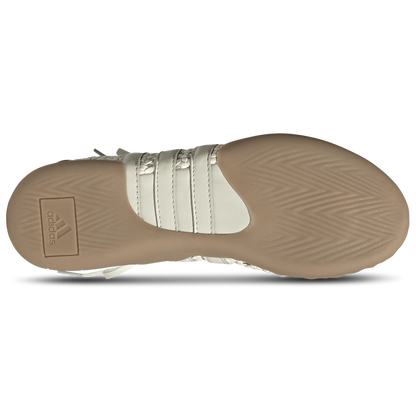Women's Adidas Taekwondo Mei Ballet