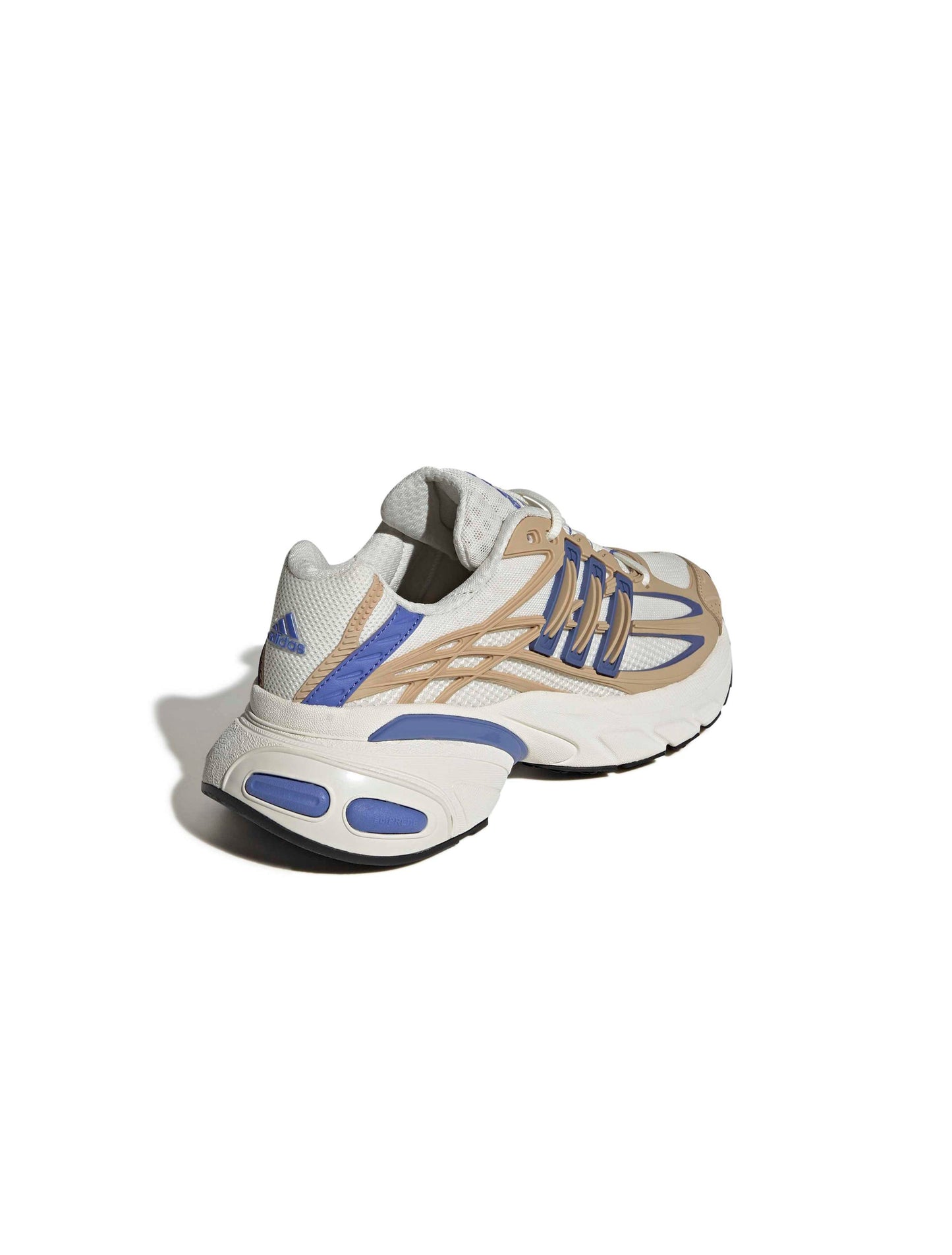 adidas Womens Adistar XLG 2.0 - White