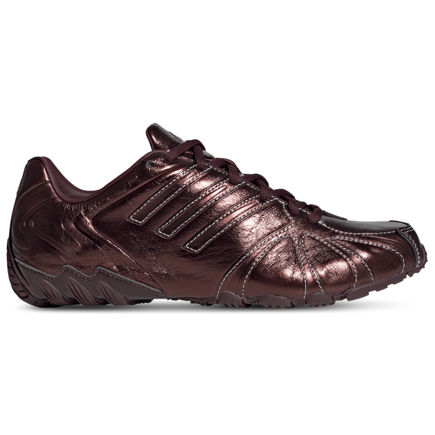 Women's adidas Ghost Sprint W