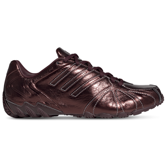 Women's adidas Ghost Sprint W