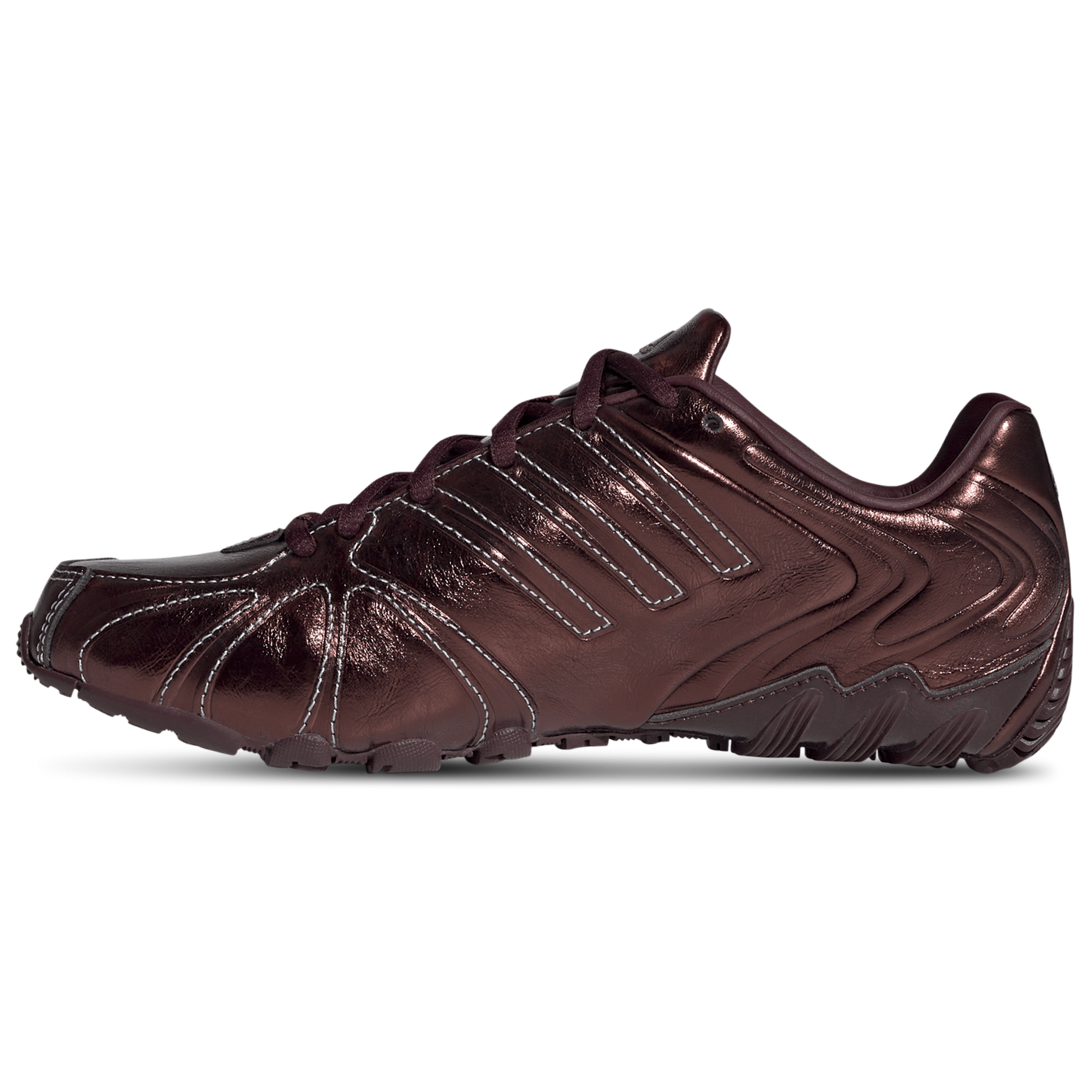 Women's adidas Ghost Sprint W