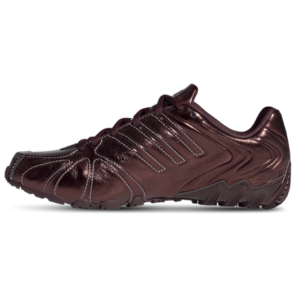 Women's adidas Ghost Sprint W