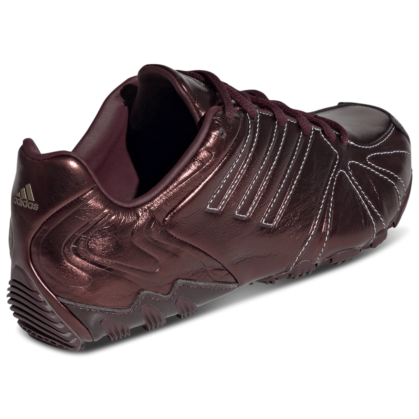 Women's adidas Ghost Sprint W