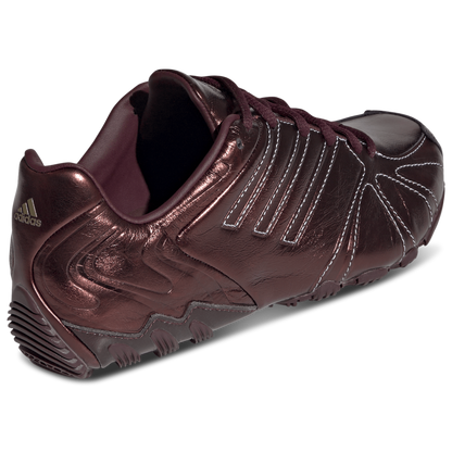 Women's adidas Ghost Sprint W