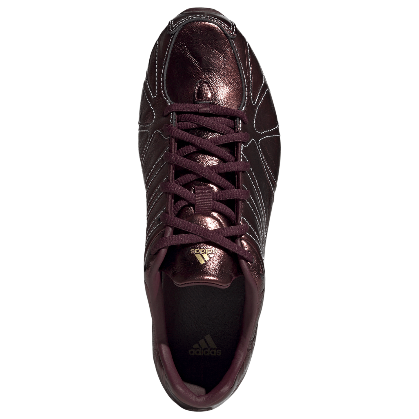 Women's adidas Ghost Sprint W