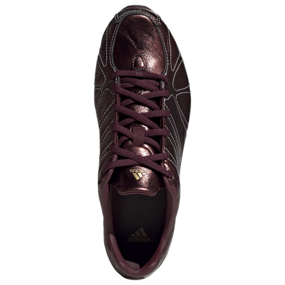 Women's adidas Ghost Sprint W