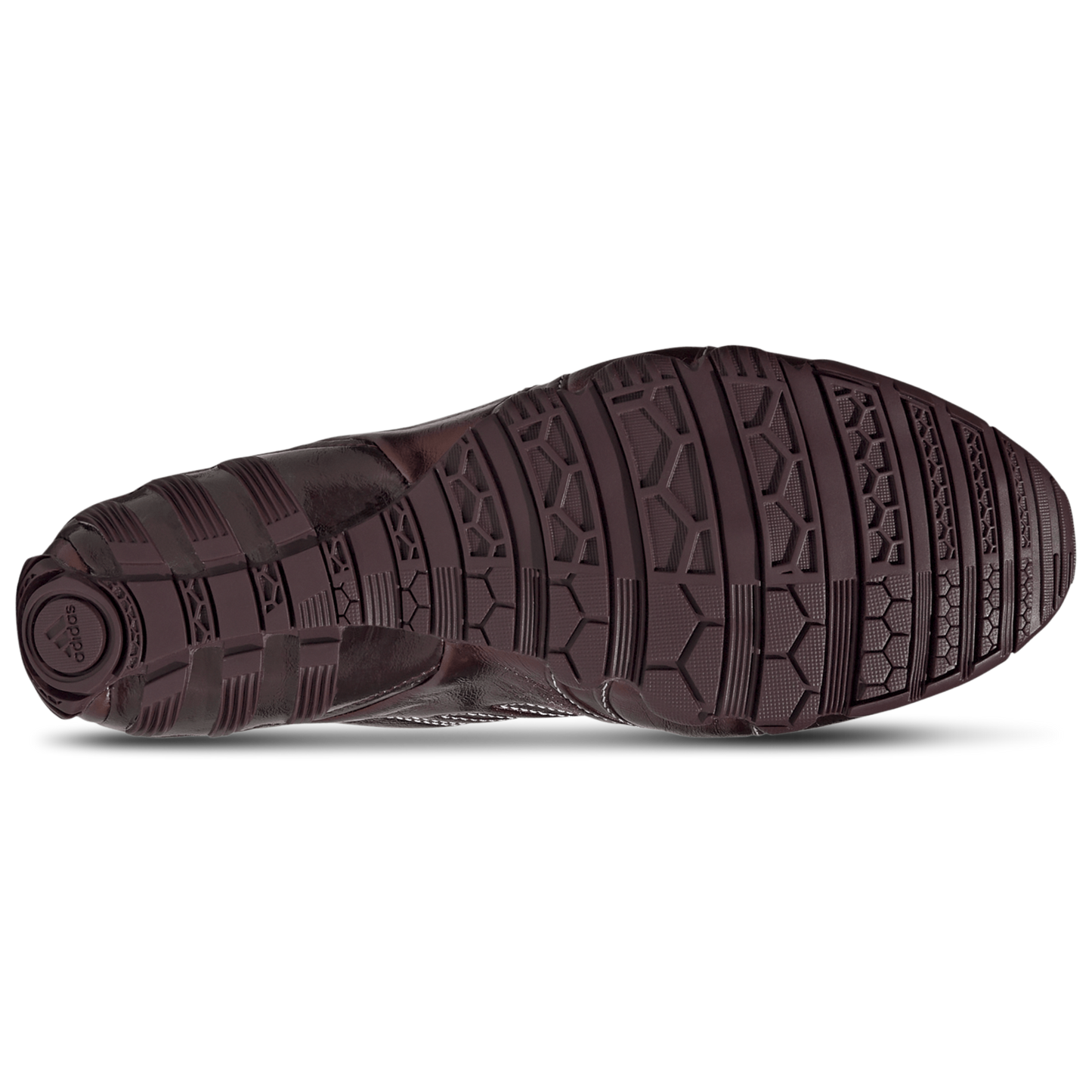 Women's adidas Ghost Sprint W