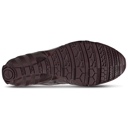 Women's adidas Ghost Sprint W