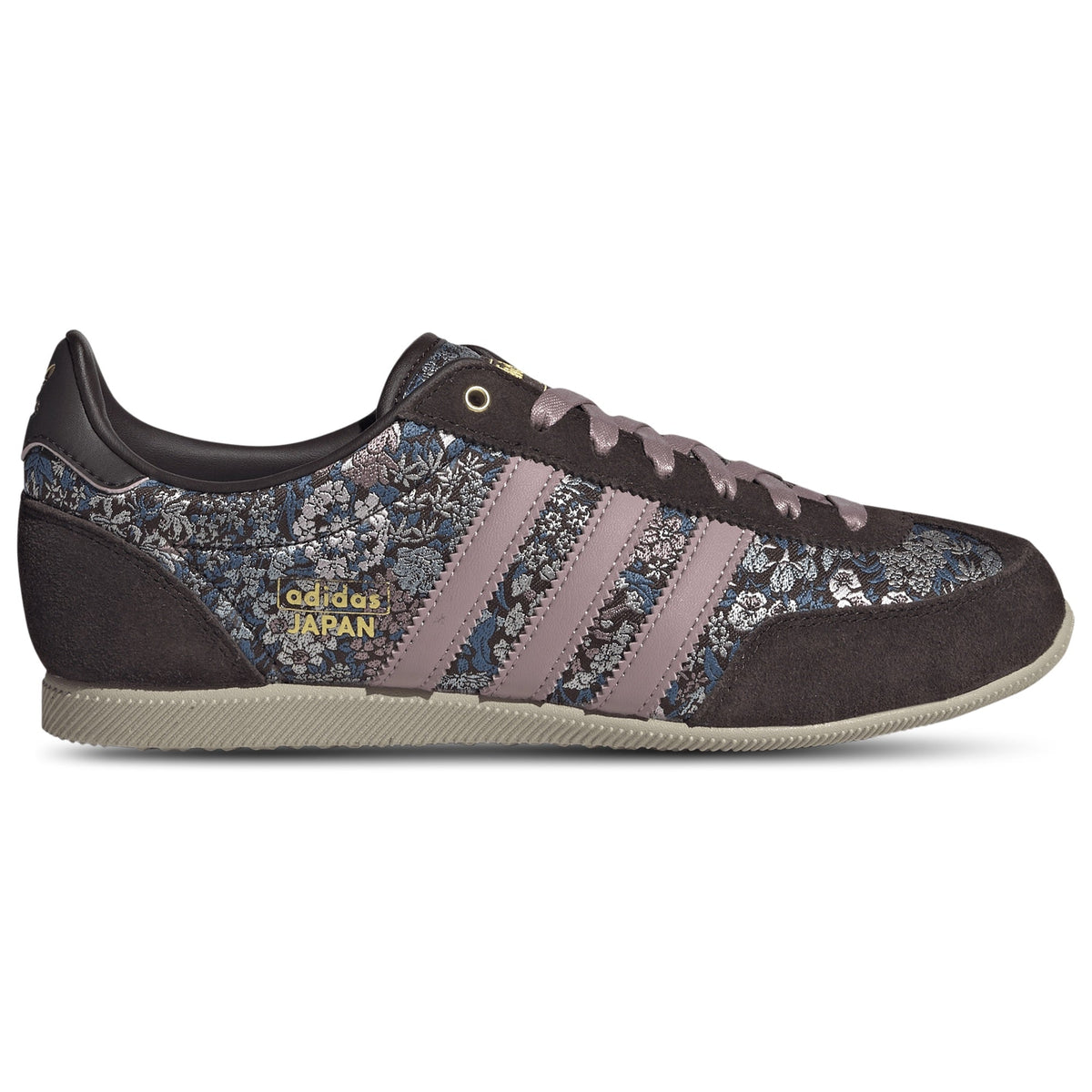 Adidas Women's Japan - Aurora Coffee