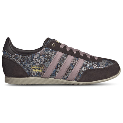 Adidas Women's Japan - Aurora Coffee