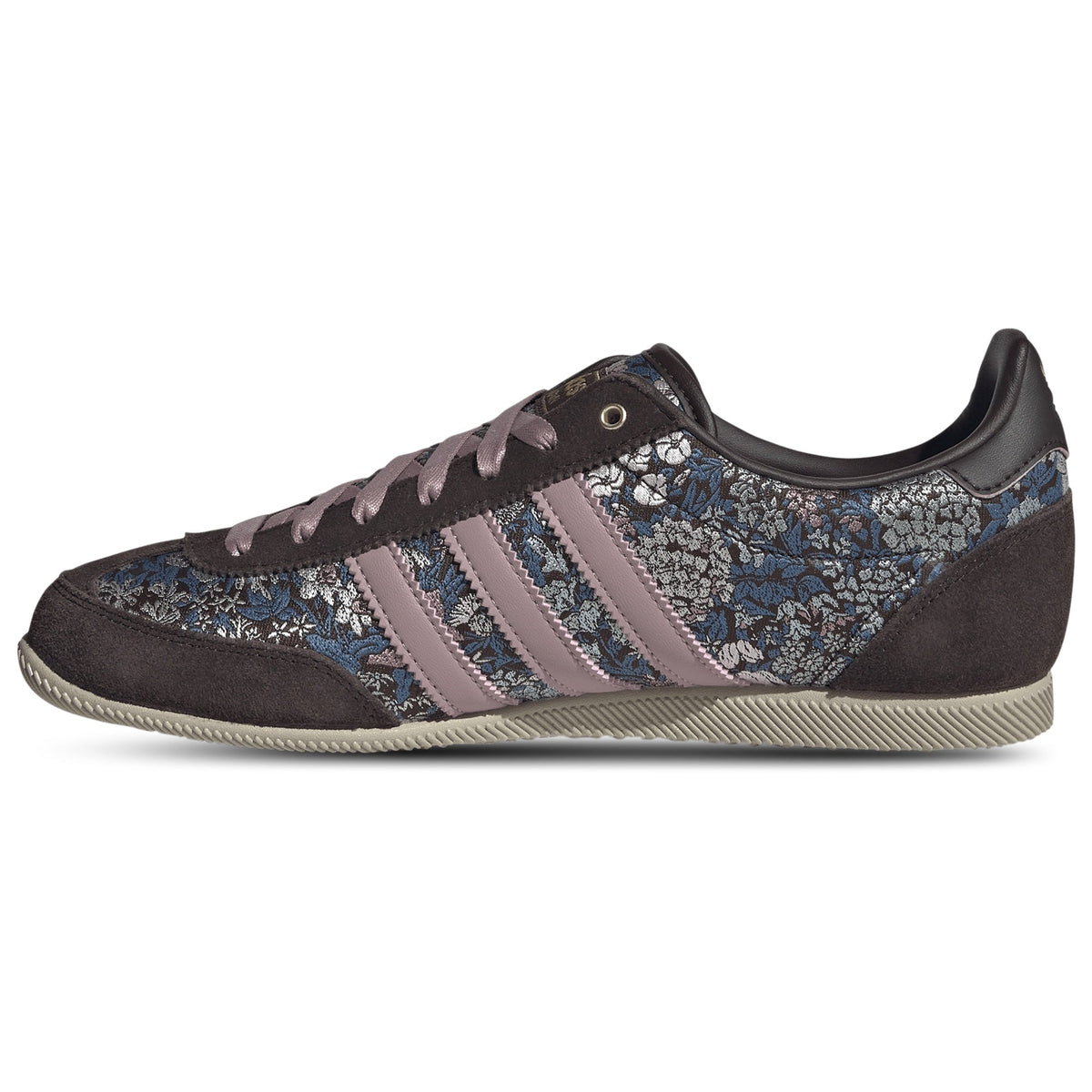 Adidas Women's Japan - Aurora Coffee