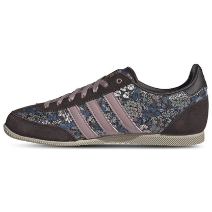 Adidas Women's Japan - Aurora Coffee