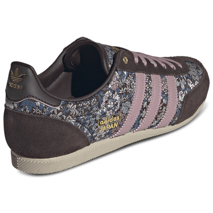 Adidas Women's Japan - Aurora Coffee