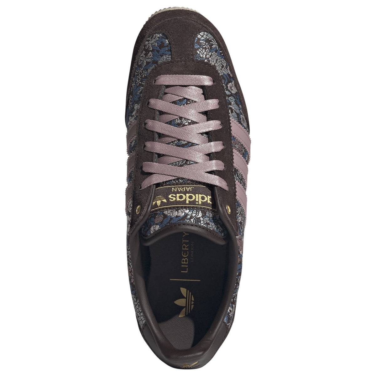 Adidas Women's Japan - Aurora Coffee