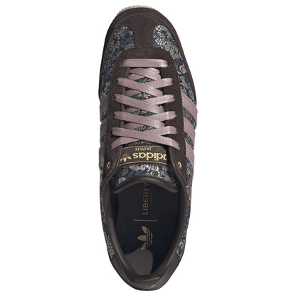 Adidas Women's Japan - Aurora Coffee