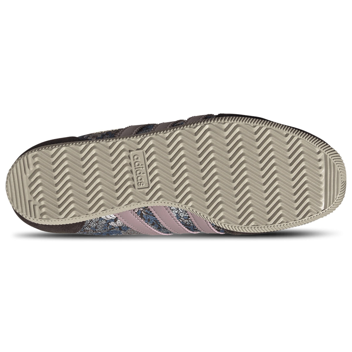 Adidas Women's Japan - Aurora Coffee