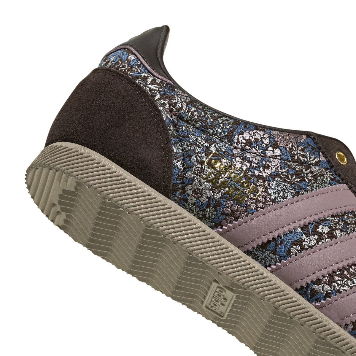 Adidas Women's Japan - Aurora Coffee