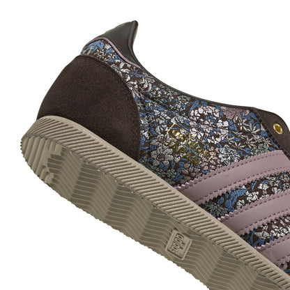 Adidas Women's Japan - Aurora Coffee