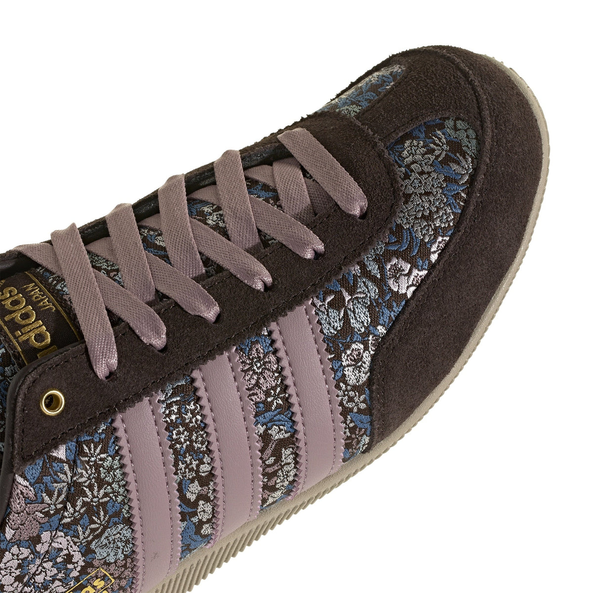Adidas Women's Japan - Aurora Coffee