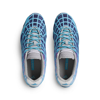 Adidas x Bad Bunny Mens F50 - Ghost Sprint