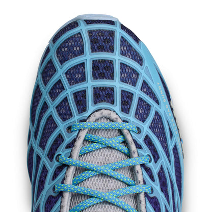 Adidas x Bad Bunny Mens F50 - Ghost Sprint