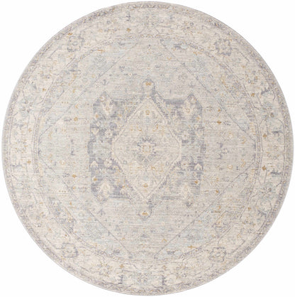 Kimi Thick Luxe Area Rug - Clearance