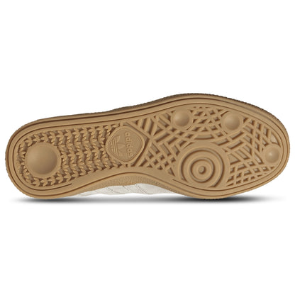 Adidas Women's Handball Spezial Loafer - Wonder White