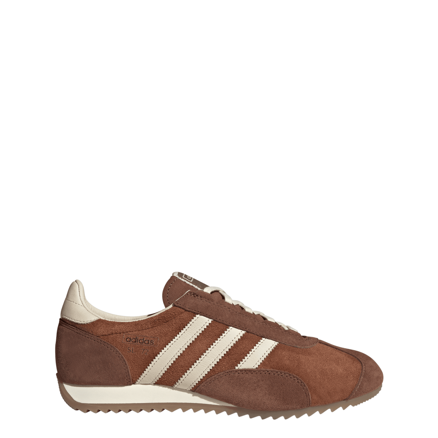 [kj1063] Mens Adidas Sl 72 Pt