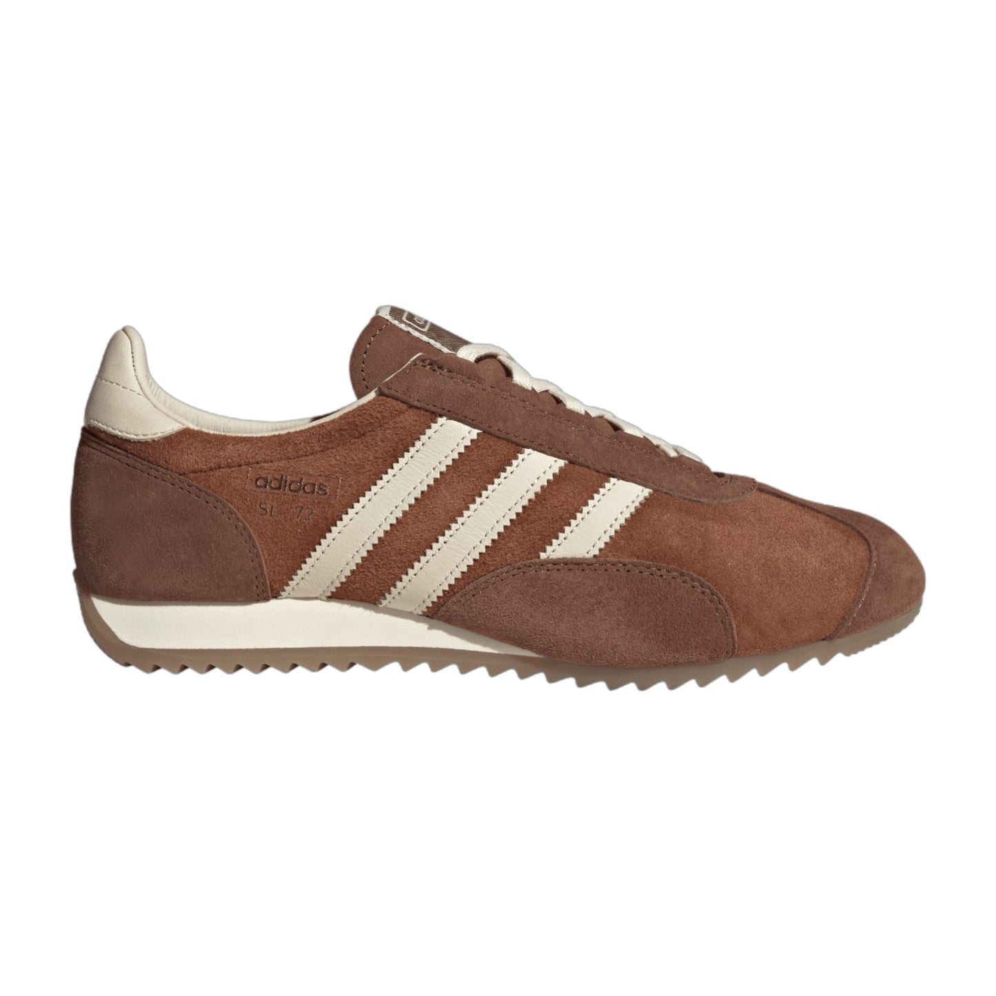 Mens Adidas Sl 72 Pt