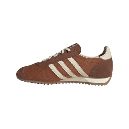[kj1063] Mens Adidas Sl 72 Pt