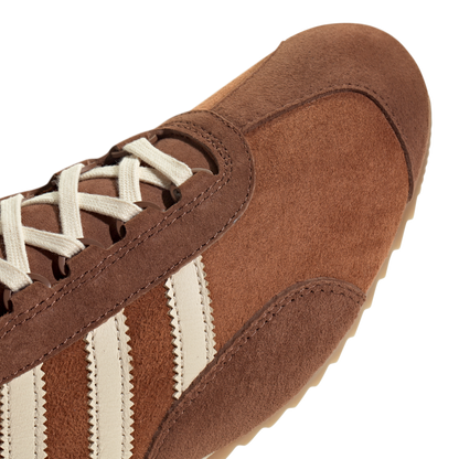 [kj1063] Mens Adidas Sl 72 Pt