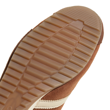 [kj1063] Mens Adidas Sl 72 Pt